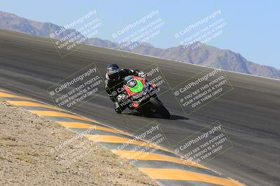 media/May-14-2023-SoCal Trackdays (Sun) [[024eb53b40]]/Bowl (815am)/